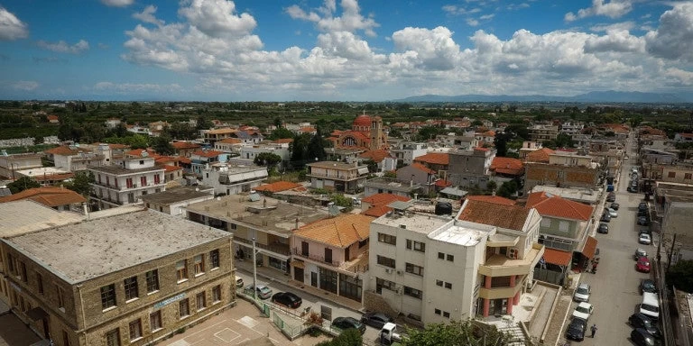 «Καμπανάκι» από το Κτηματολόγιο: Δεν ισχύει η εξάμηνη παράταση προς όλους -Ποιους αφορά